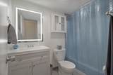 6 Hickory Ct - Photo 16