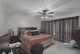 6 Hickory Ct - Photo 17