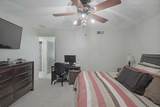 6 Hickory Ct - Photo 18