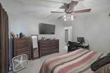 6 Hickory Ct - Photo 19