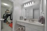 6 Hickory Ct - Photo 20