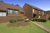 6 Hickory Ct - Photo 3
