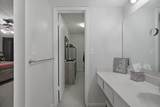 6 Hickory Ct - Photo 21