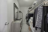 6 Hickory Ct - Photo 22