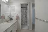 6 Hickory Ct - Photo 23