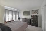 6 Hickory Ct - Photo 24