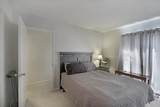 6 Hickory Ct - Photo 25