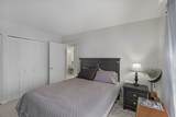 6 Hickory Ct - Photo 26