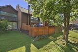 6 Hickory Ct - Photo 27