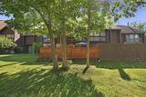 6 Hickory Ct - Photo 28