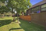 6 Hickory Ct - Photo 29