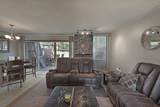 6 Hickory Ct - Photo 5