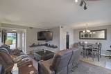 6 Hickory Ct - Photo 6