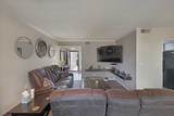 6 Hickory Ct - Photo 7
