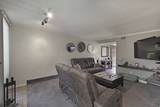 6 Hickory Ct - Photo 8