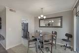 6 Hickory Ct - Photo 9