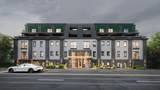 3509 Charlotte Ave - Photo 2