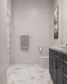 3509 Charlotte Ave - Photo 12
