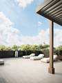 3509 Charlotte Ave - Photo 20