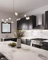 3509 Charlotte Ave - Photo 3