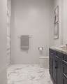 3509 Charlotte Ave - Photo 22