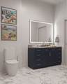 3509 Charlotte Ave - Photo 23