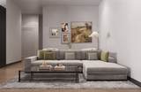 3509 Charlotte Ave - Photo 7