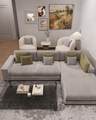 3509 Charlotte Ave - Photo 8