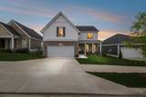 7560 Maggie Dr - Photo 1