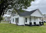 1201 E Grundy St - Photo 1