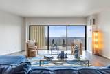 6666 Brookmont Ter - Photo 2