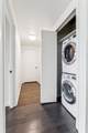 6666 Brookmont Ter - Photo 11