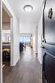 6666 Brookmont Ter - Photo 12
