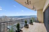 6666 Brookmont Ter - Photo 13
