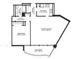 6666 Brookmont Ter - Photo 15