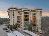 6666 Brookmont Ter - Photo 3