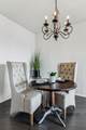 6666 Brookmont Ter - Photo 4