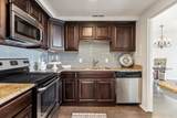 6666 Brookmont Ter - Photo 5
