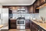 6666 Brookmont Ter - Photo 6