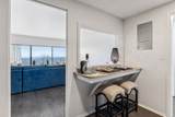 6666 Brookmont Ter - Photo 7