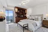 6666 Brookmont Ter - Photo 8