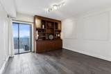 6666 Brookmont Ter - Photo 9