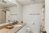 6666 Brookmont Ter - Photo 10