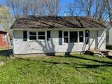 713 Ann Ave - Photo 1