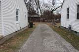 713 Ann Ave - Photo 2