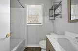 713 Ann Ave - Photo 3