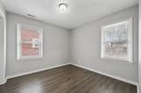 713 Ann Ave - Photo 4