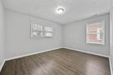 713 Ann Ave - Photo 5