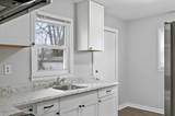 713 Ann Ave - Photo 6