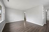 713 Ann Ave - Photo 7